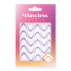  Flawless French Purple